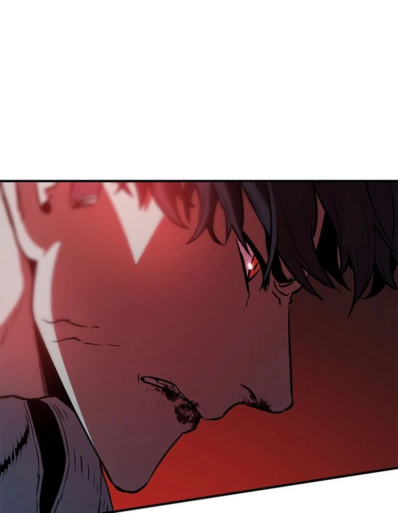 P87