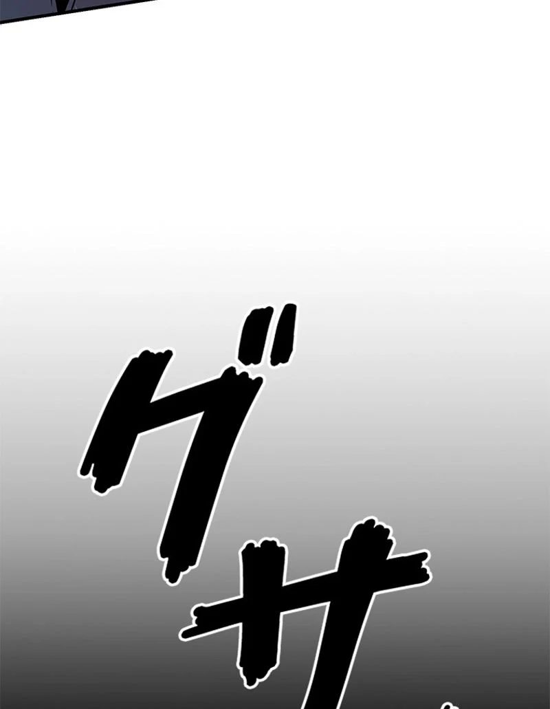 P88