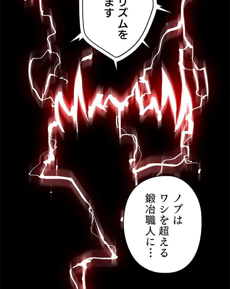 P93