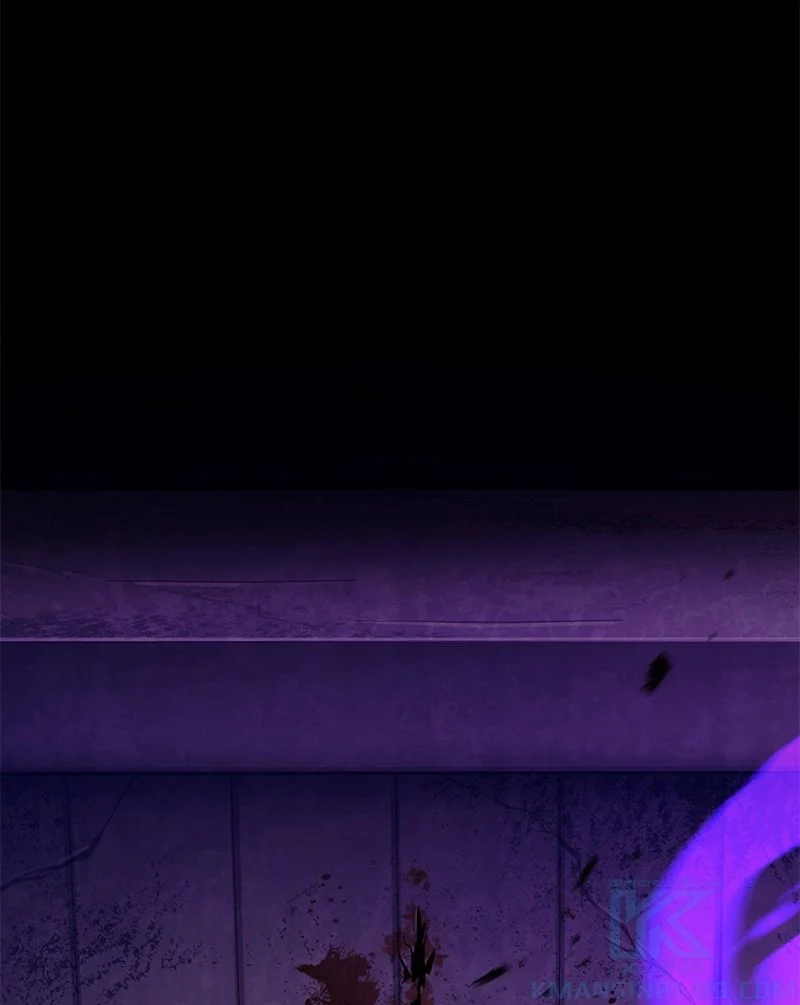 P95