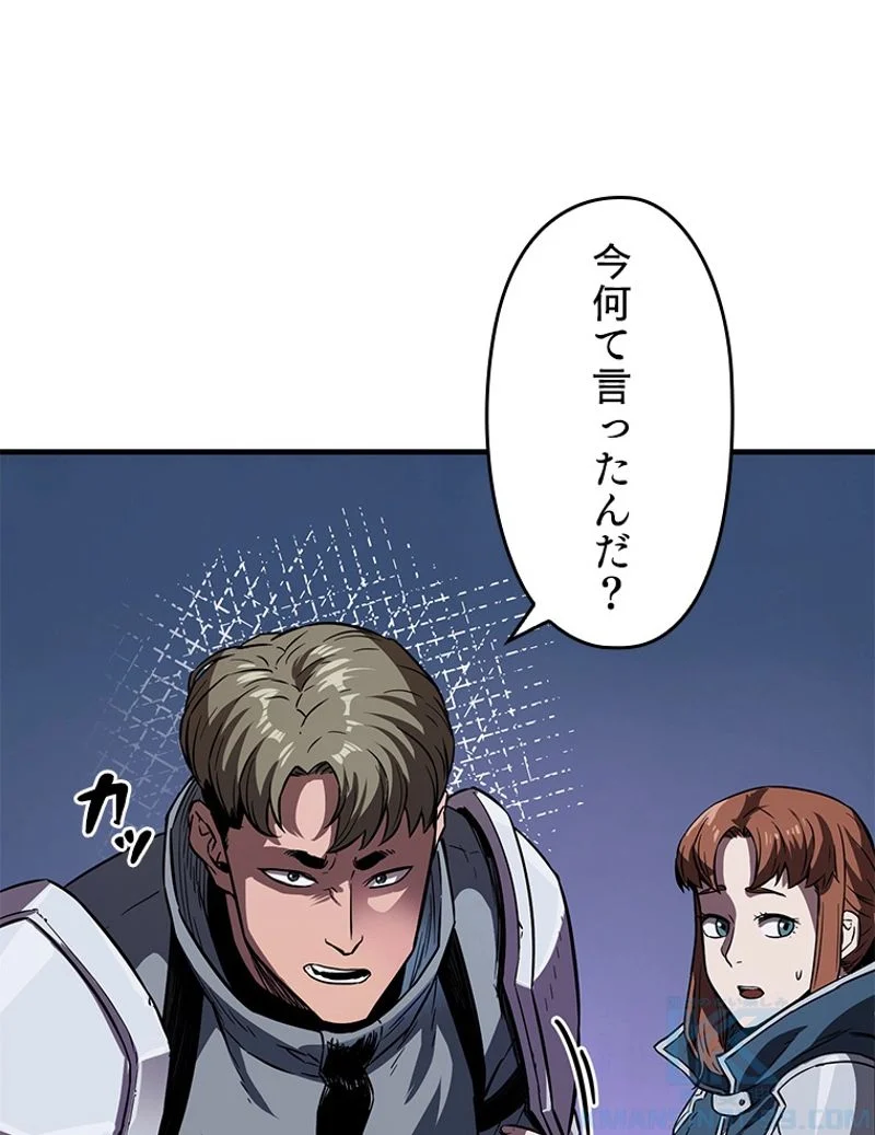 P104