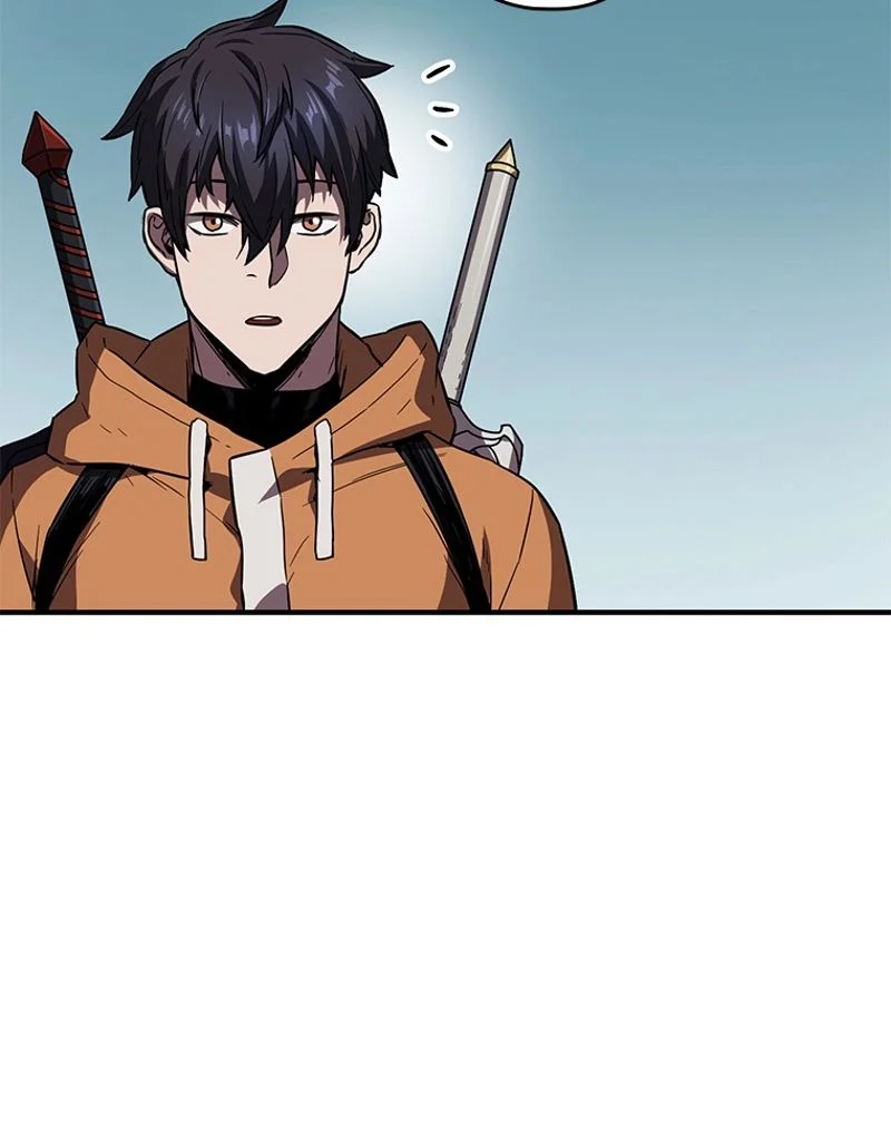 P93