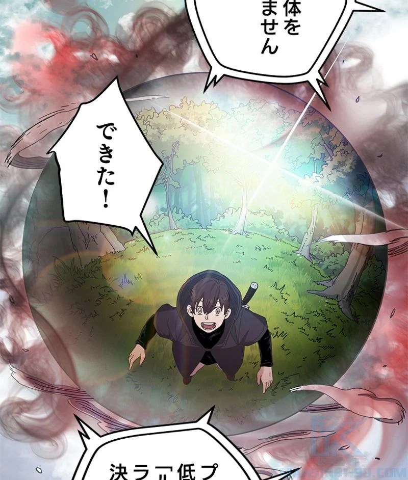 P35