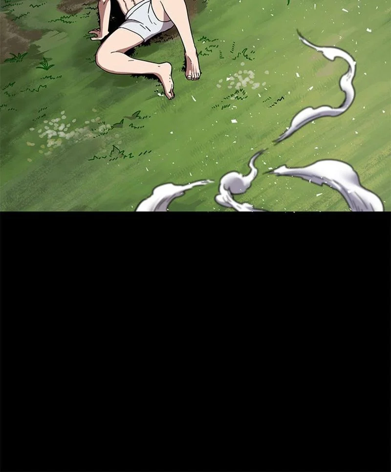 P63