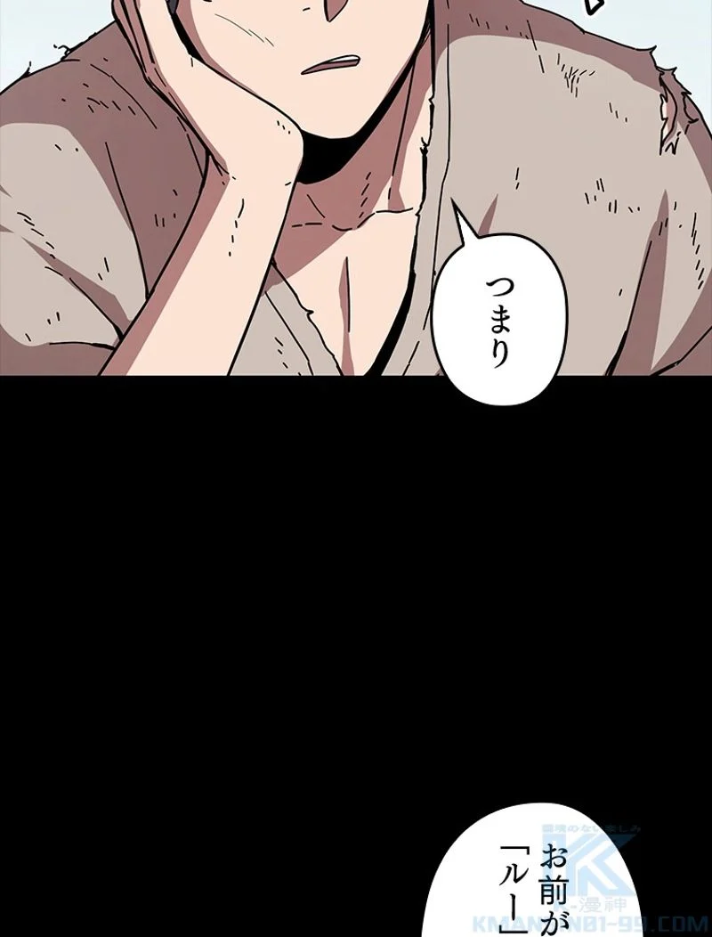 P65
