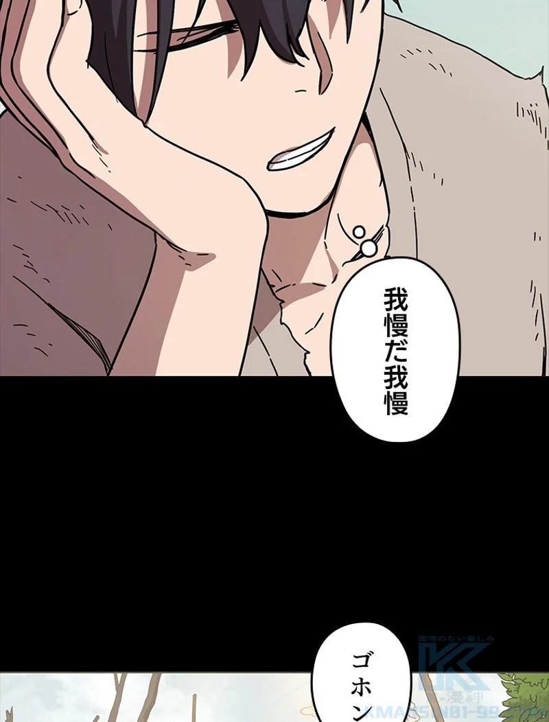 P68
