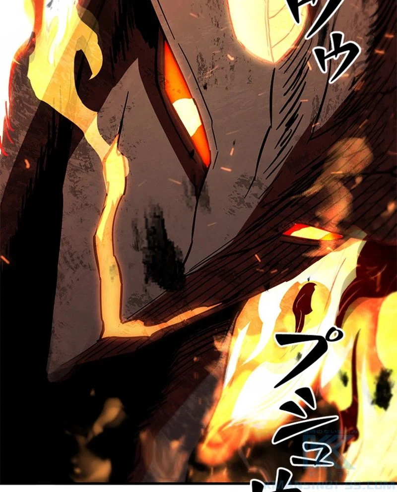P101