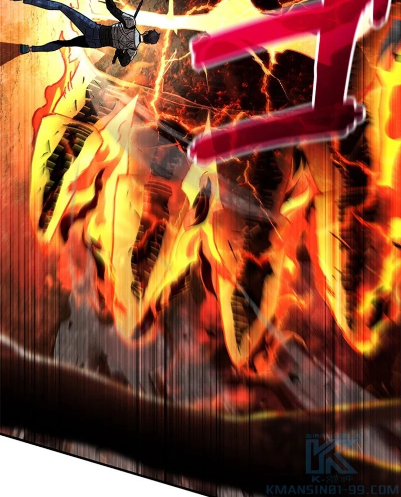 P104