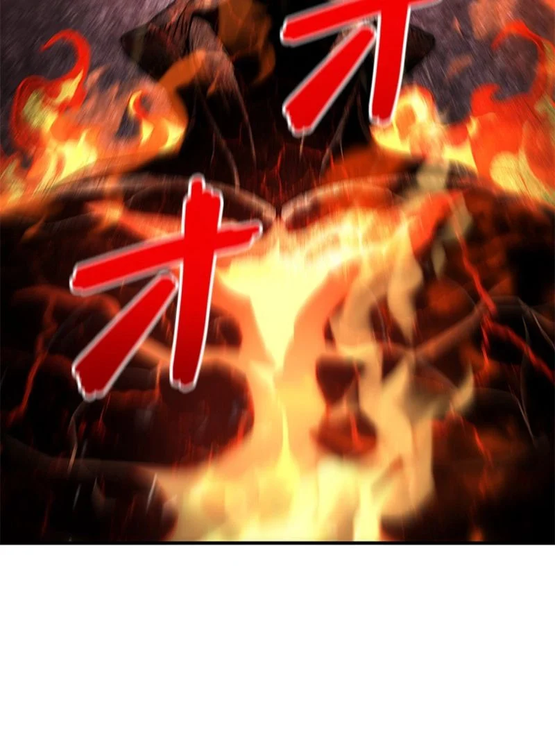 P118
