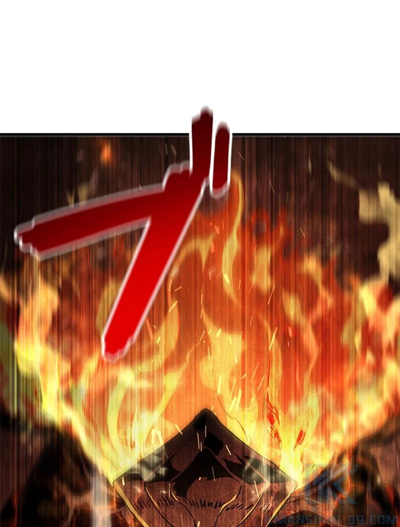 P119