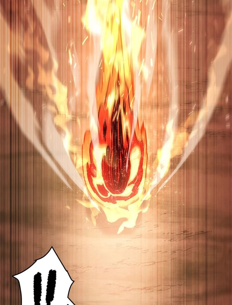 P121