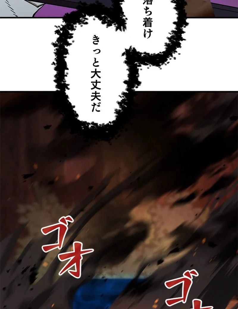 P135