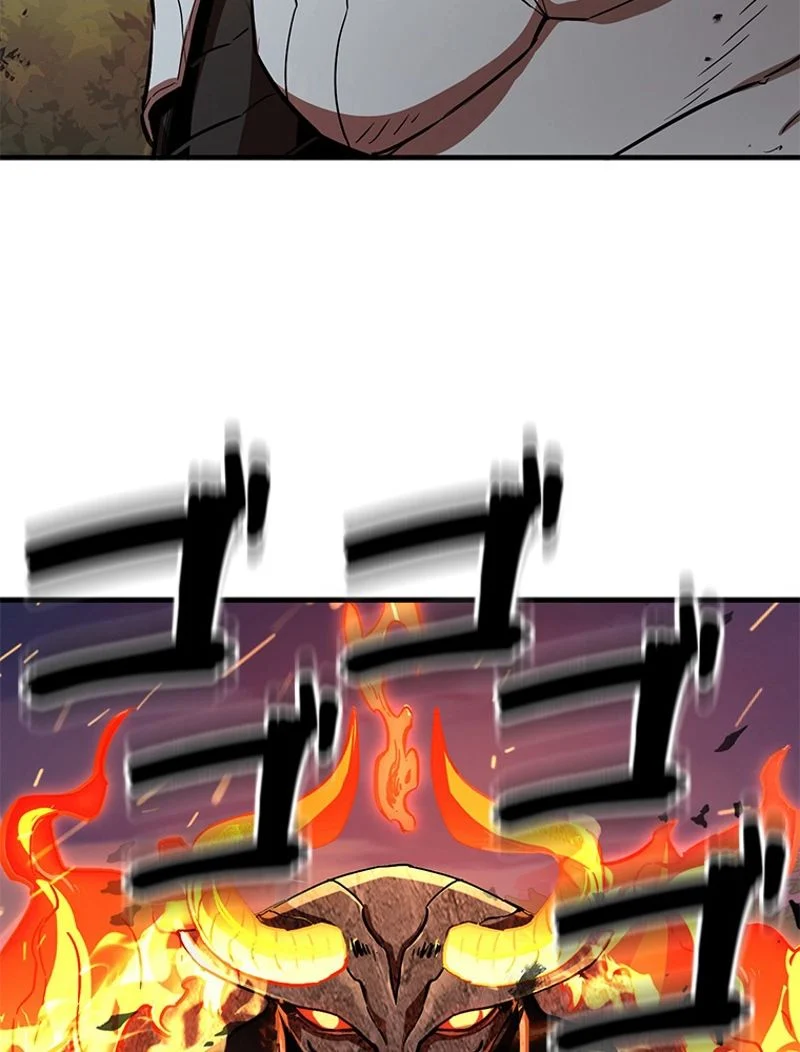P144