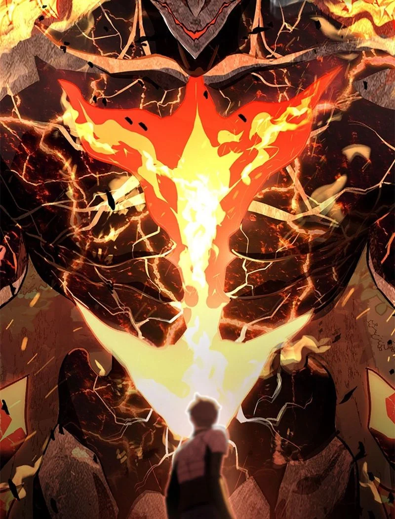 P145