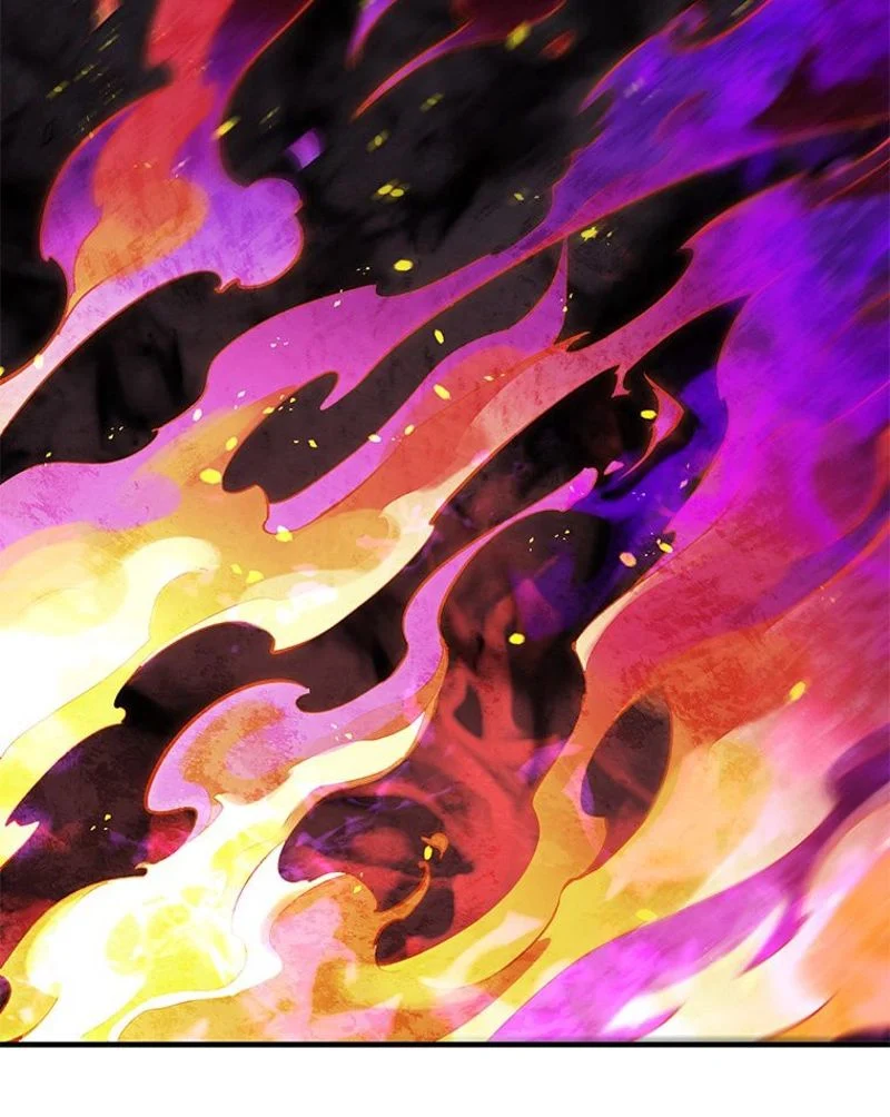 P154