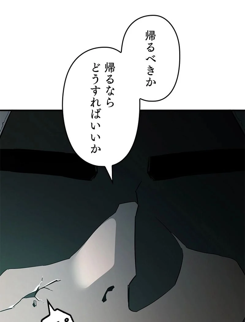 P37