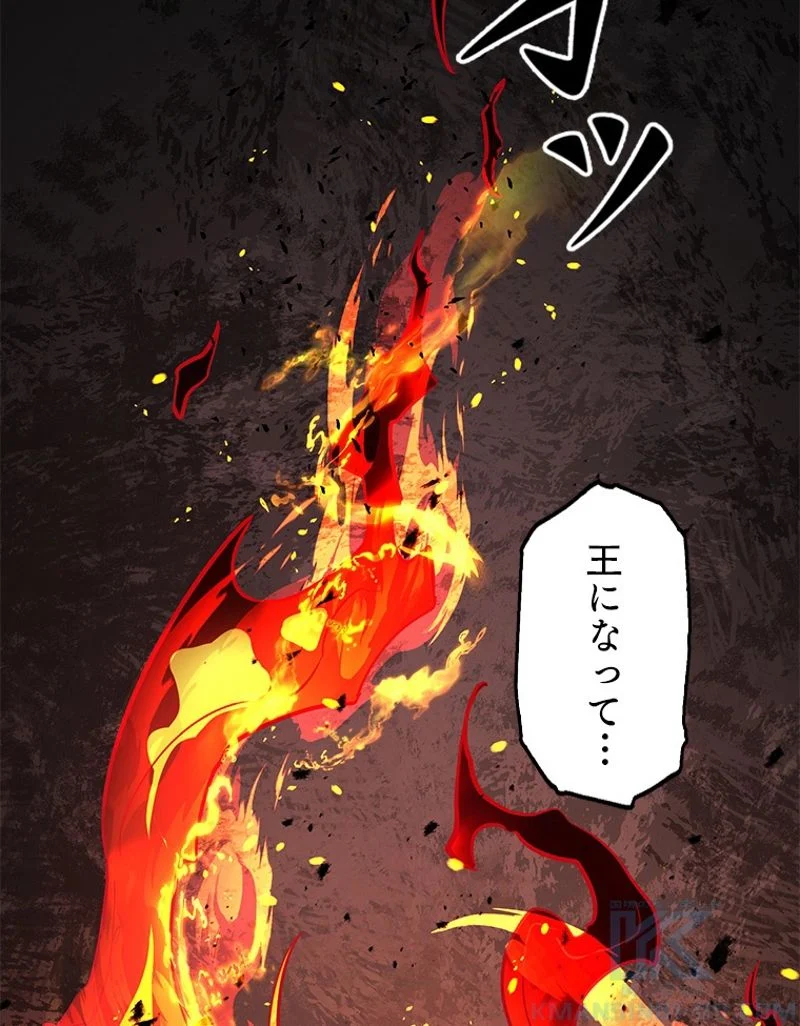 P62