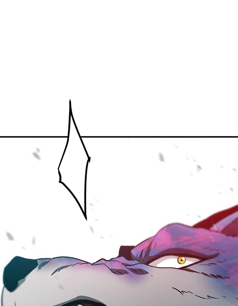 P78