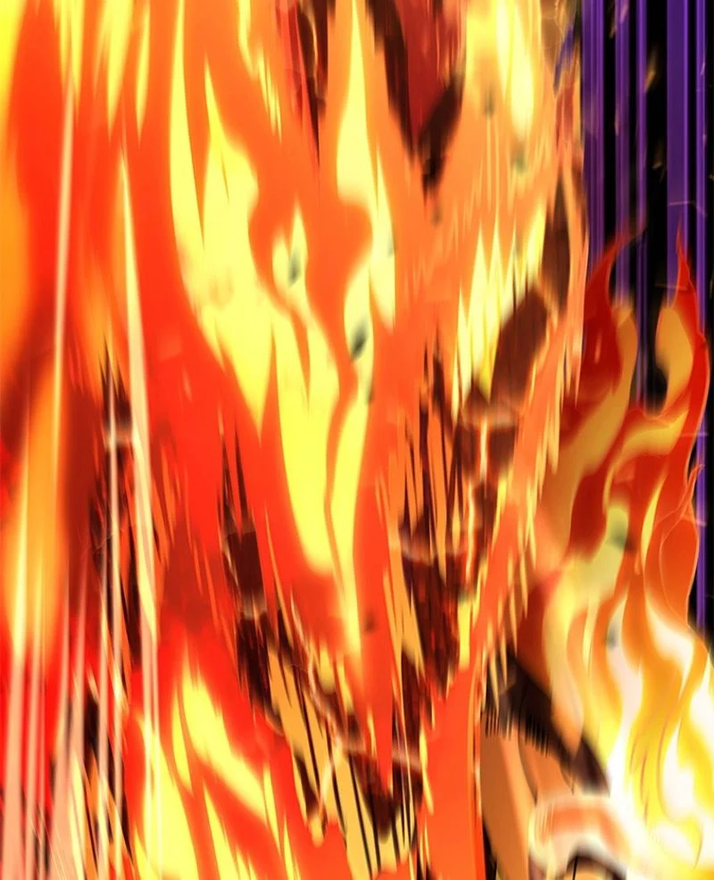 P87