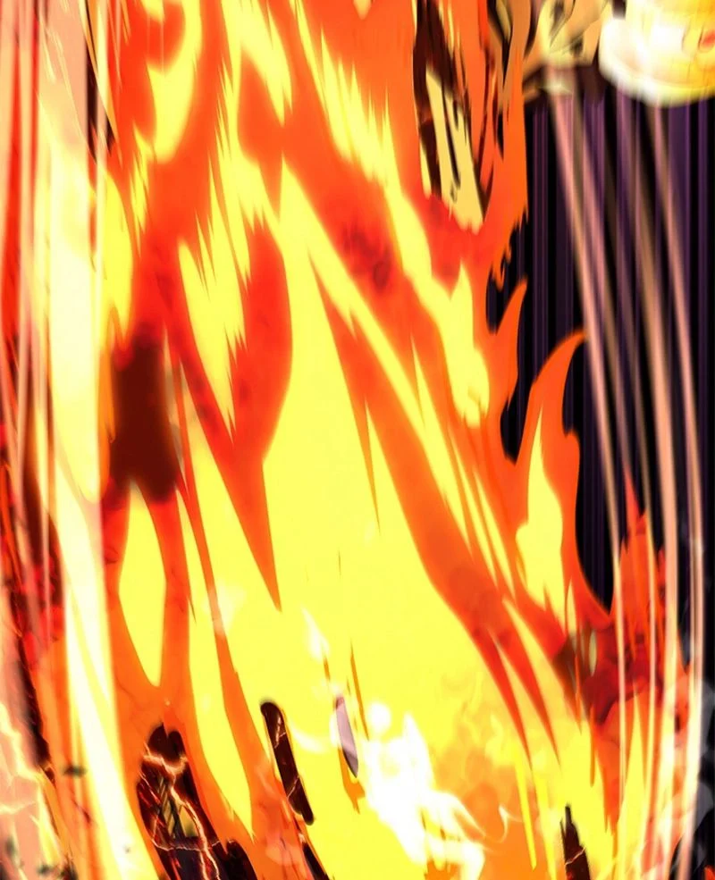 P88
