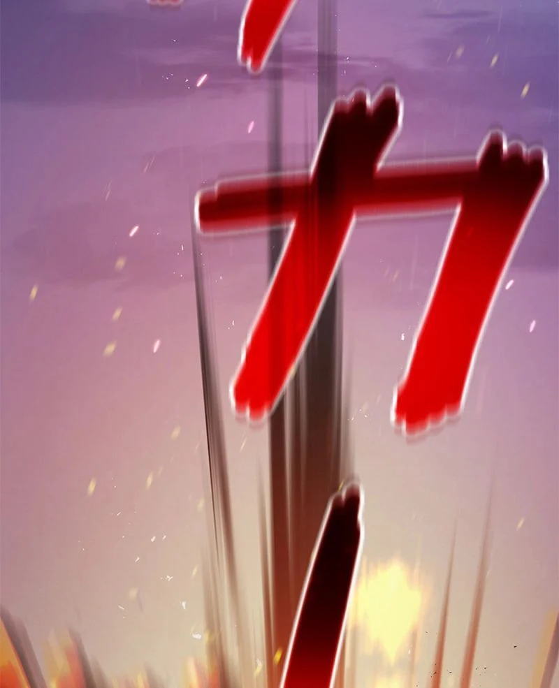 P91