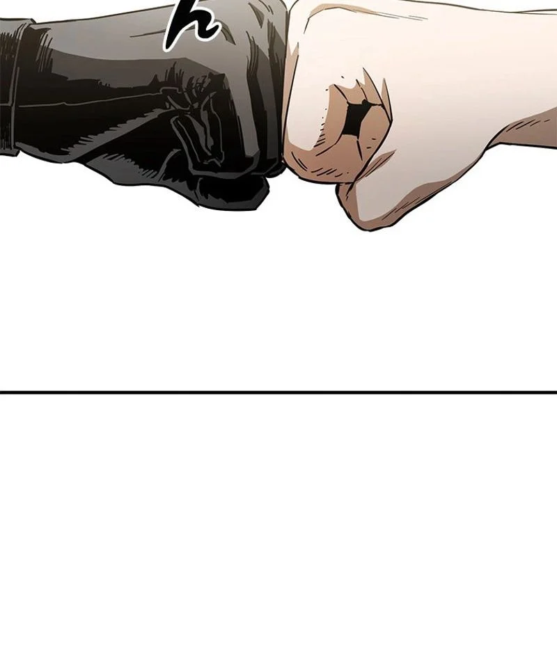 P127