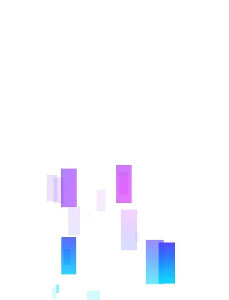 P148