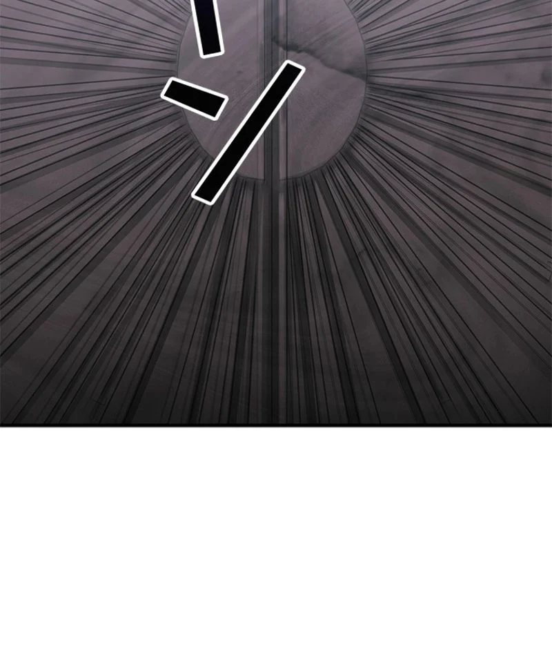P177