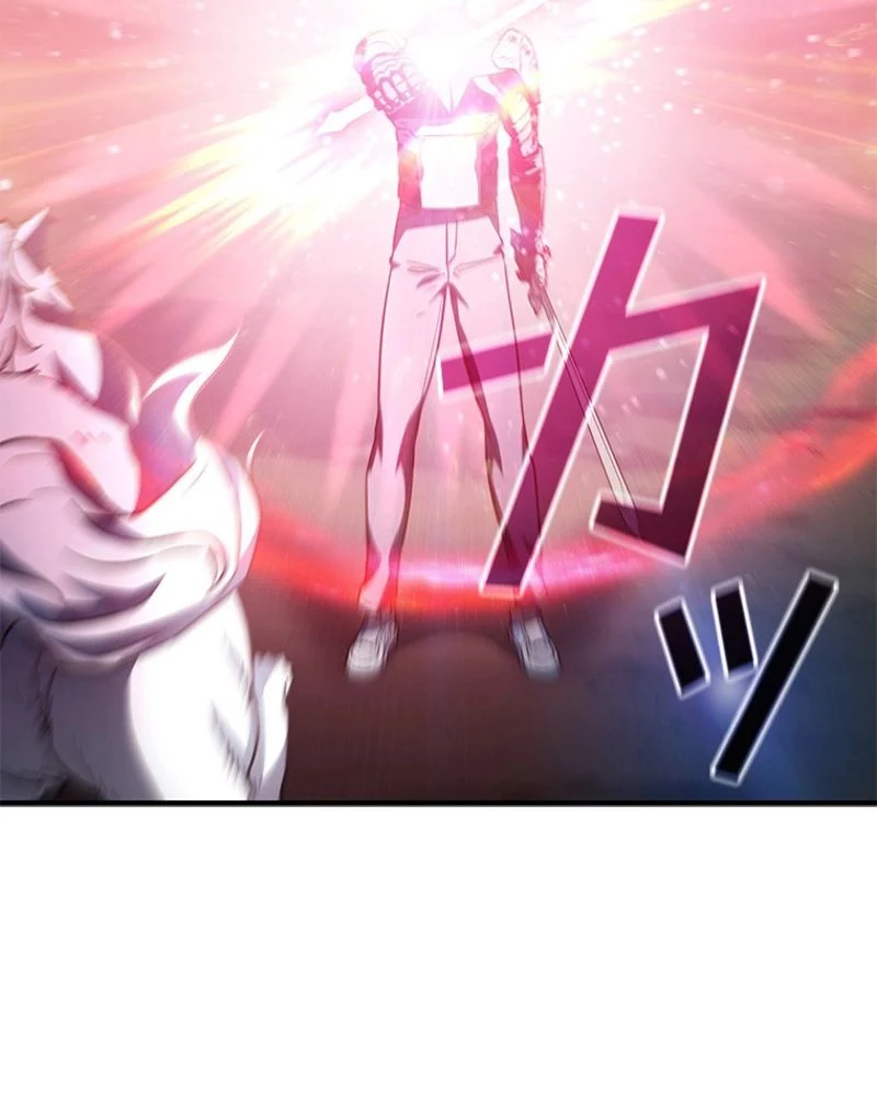 P46