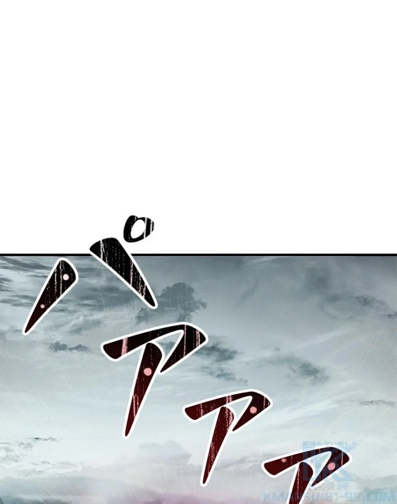 P47