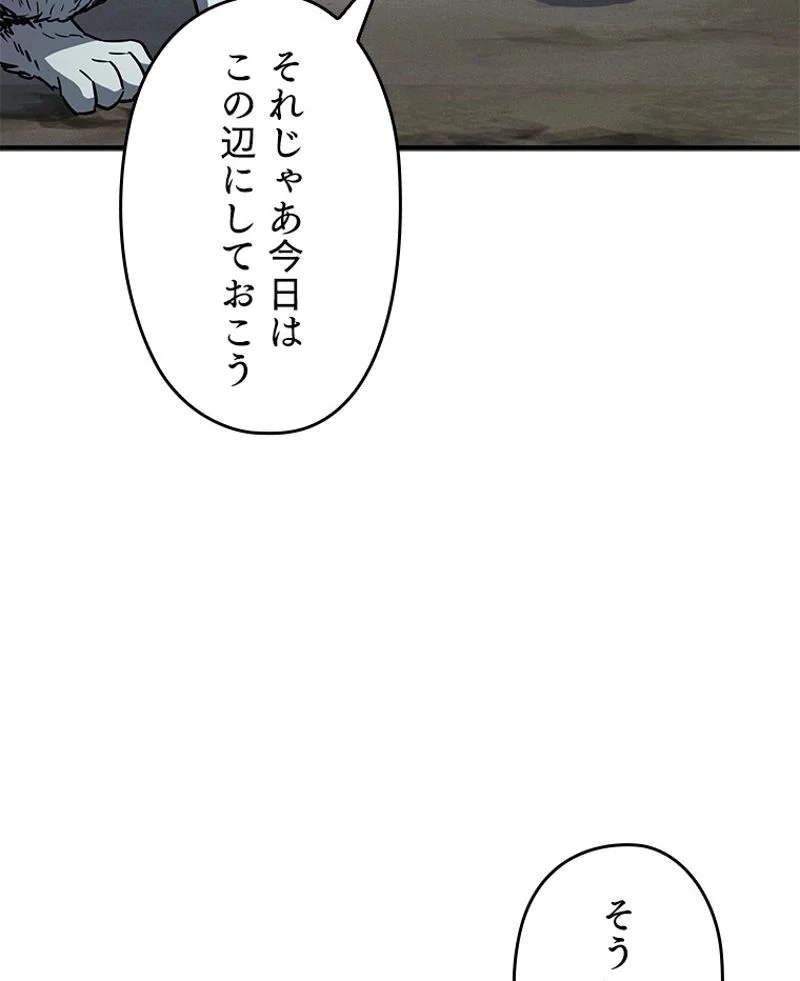P66