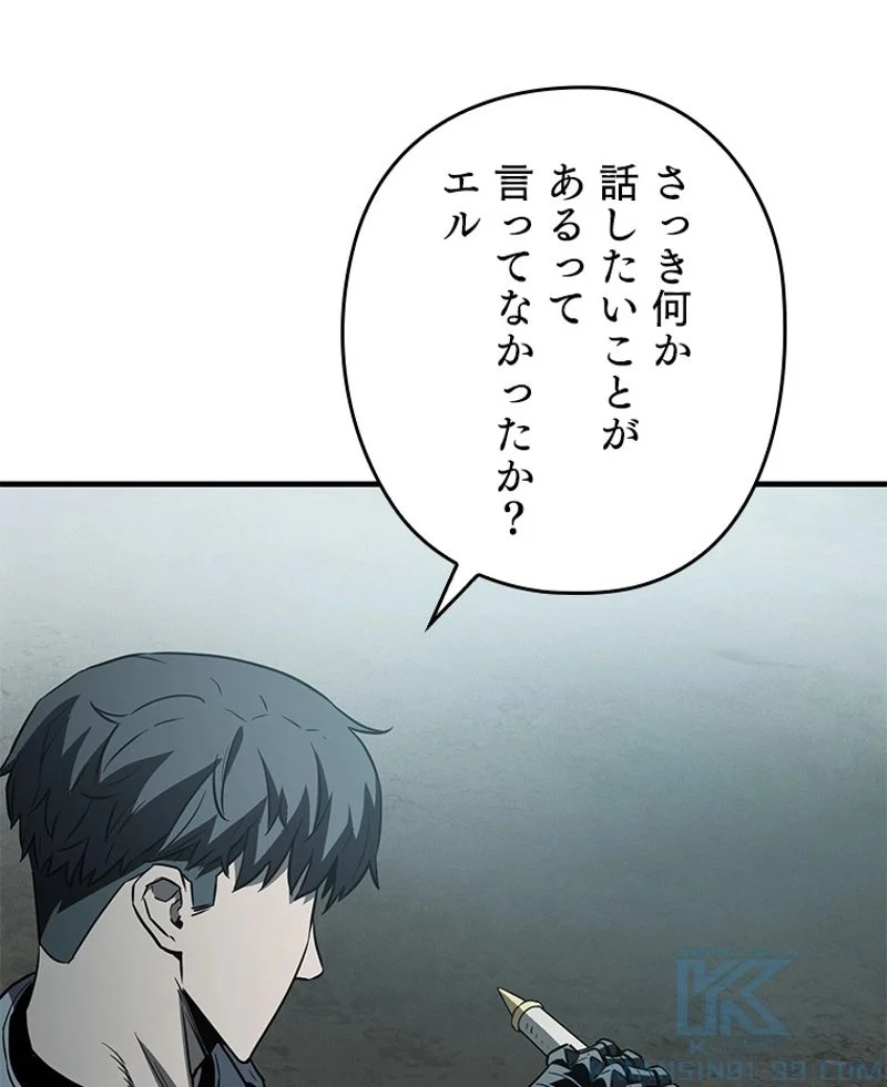 P68