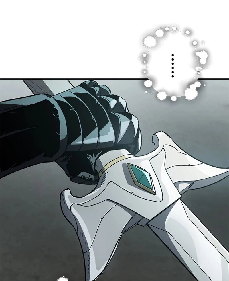 P70