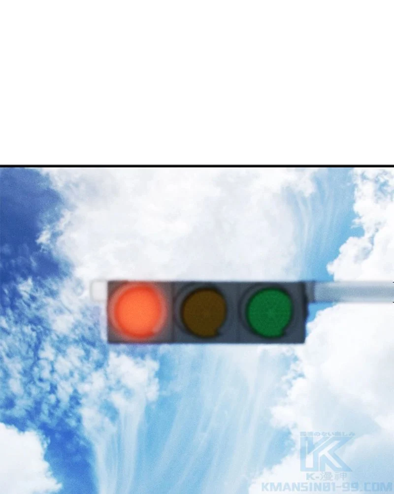 P74
