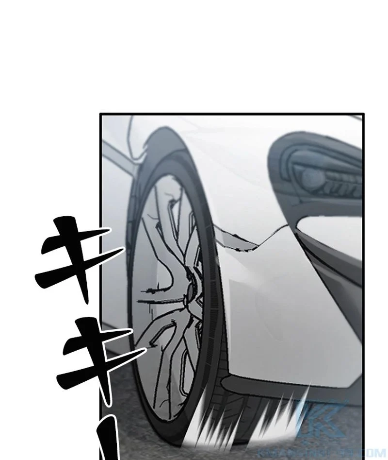 P95