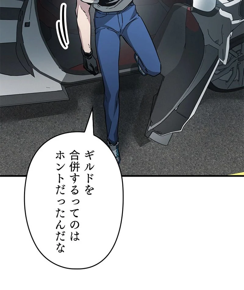 P99
