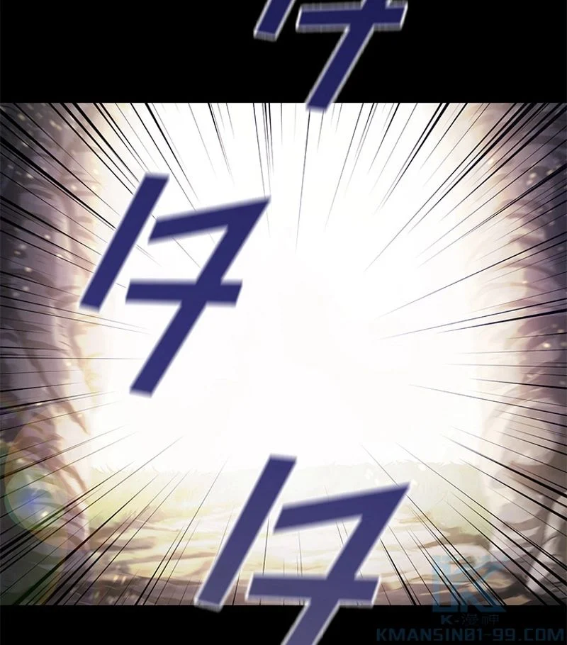 P101