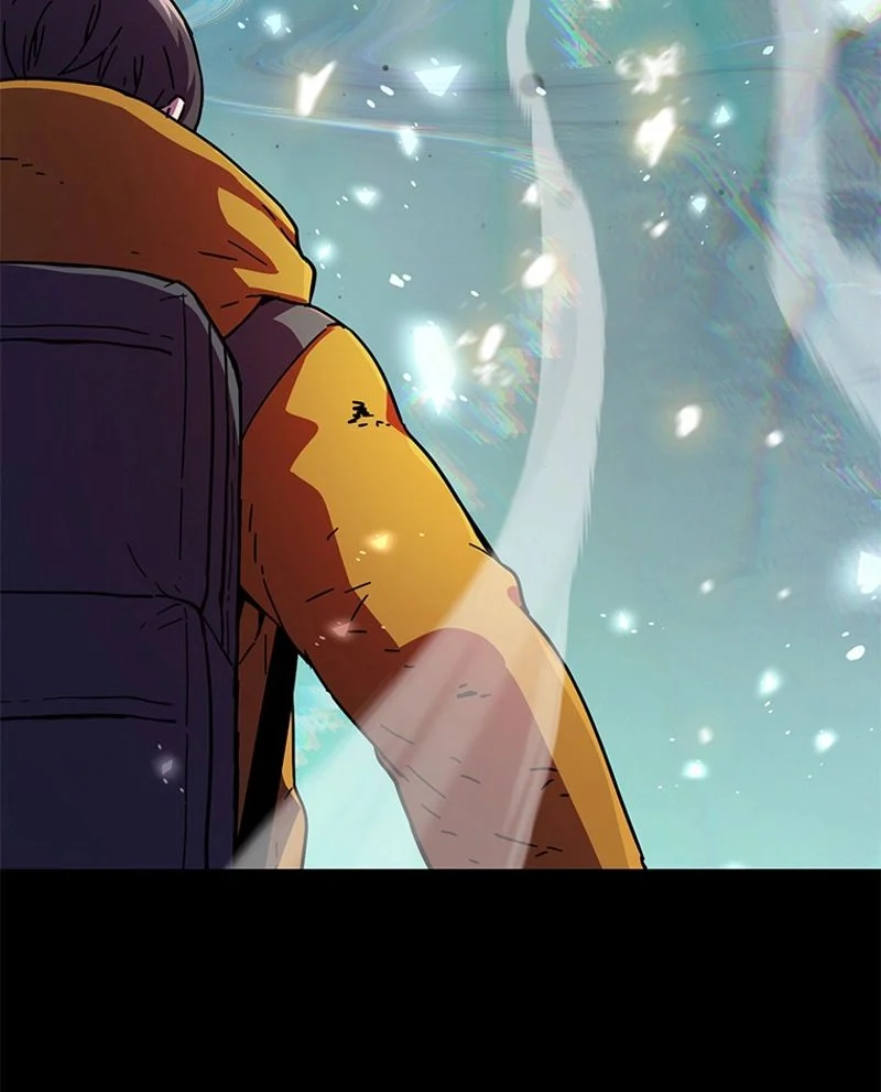 P108
