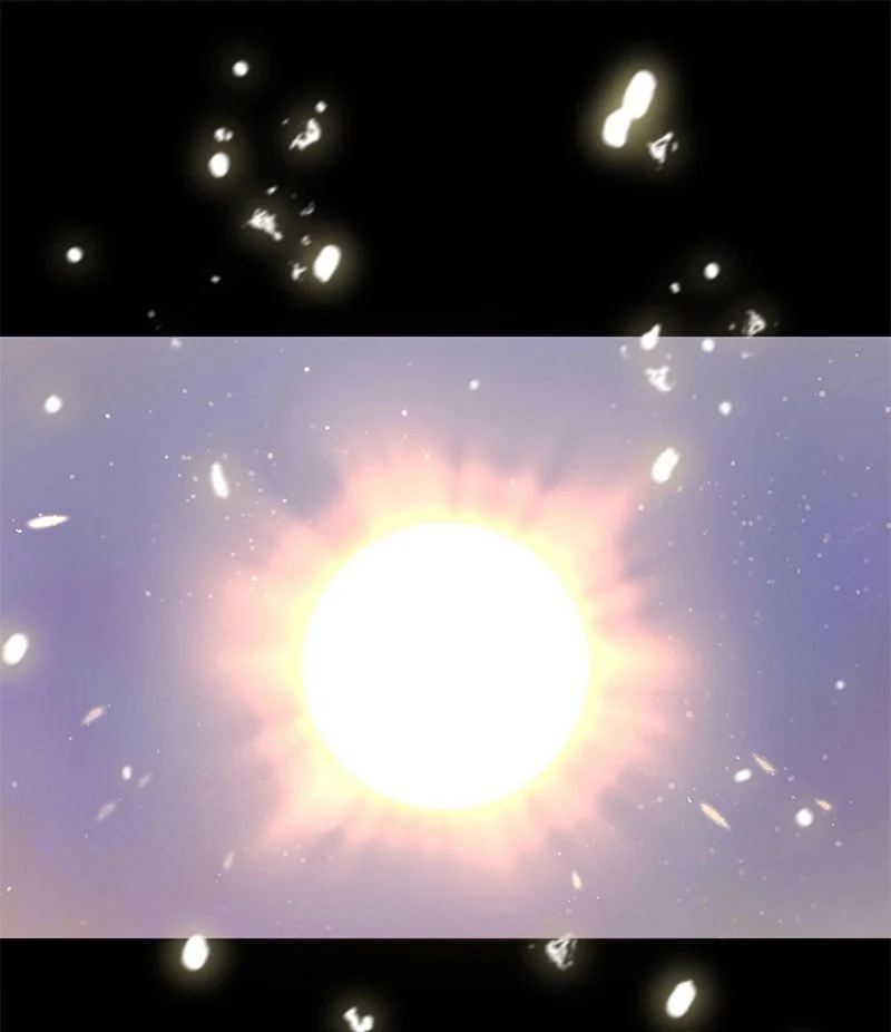 P109