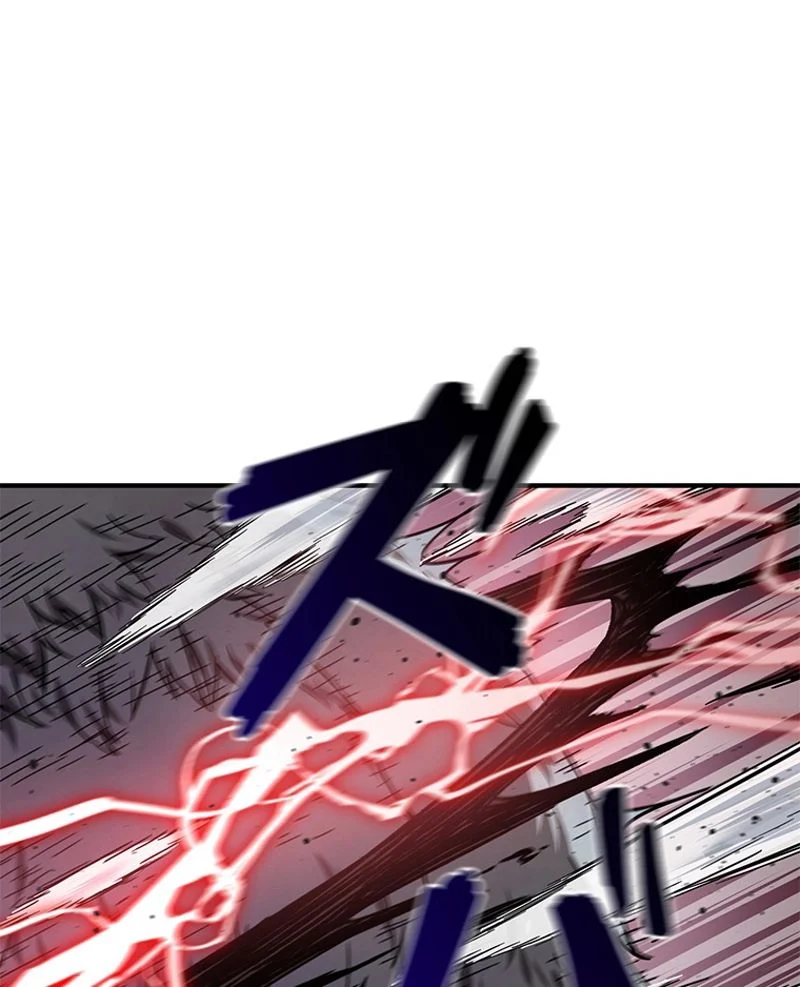 P69