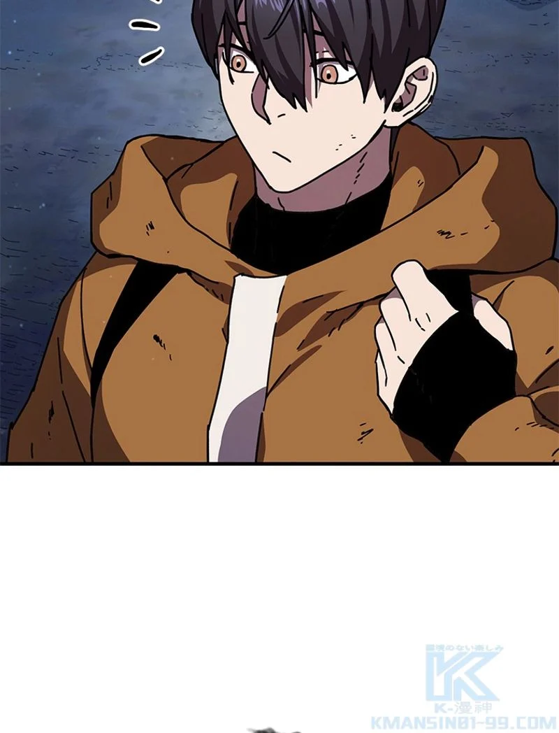 P77