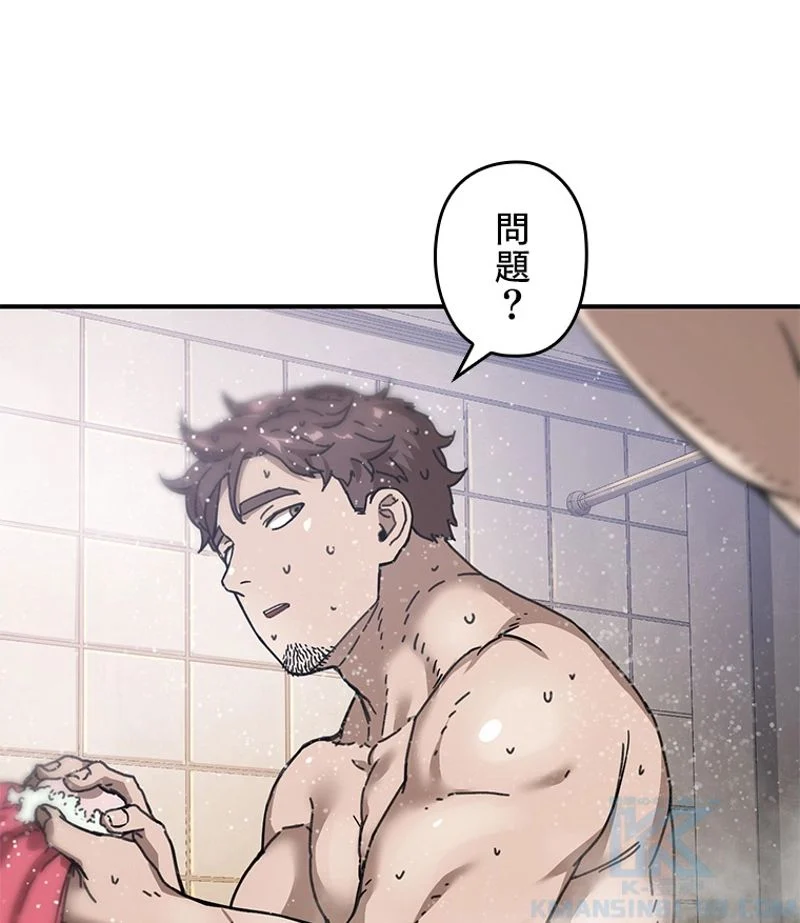 P89