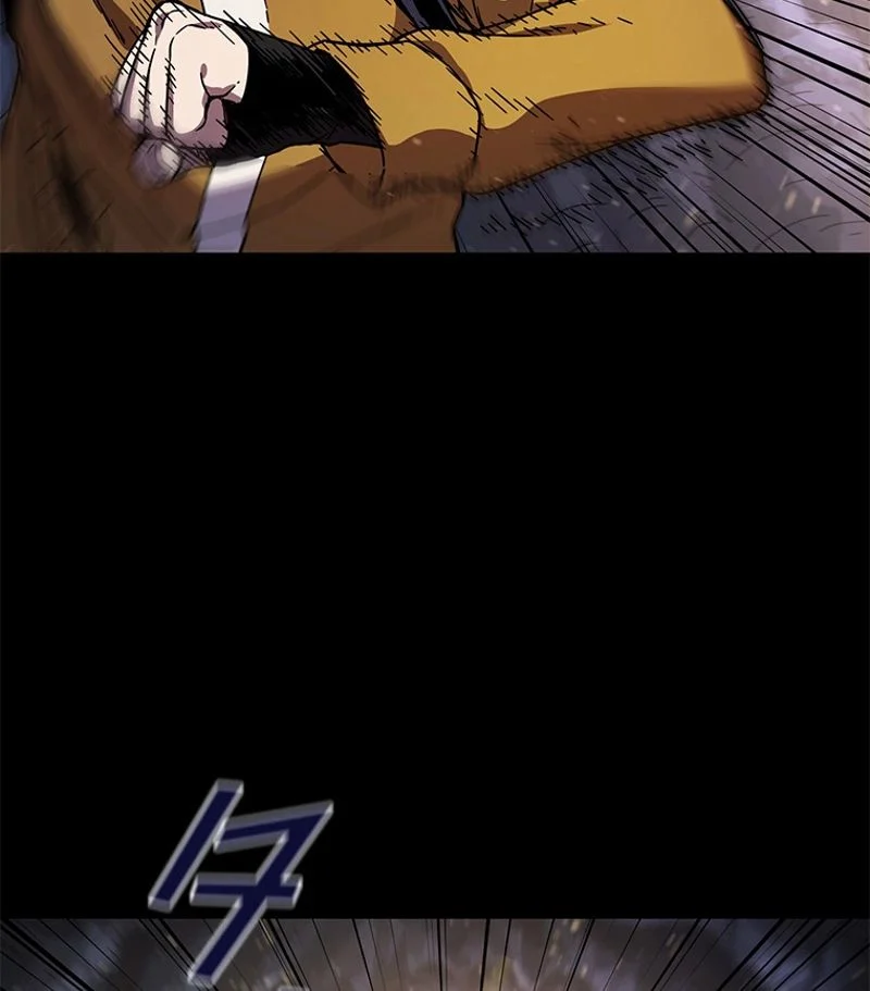 P99