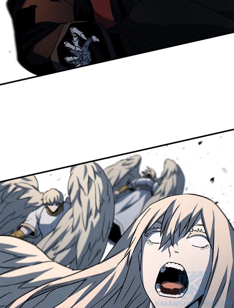 P103