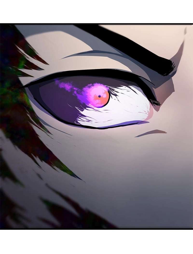 P119
