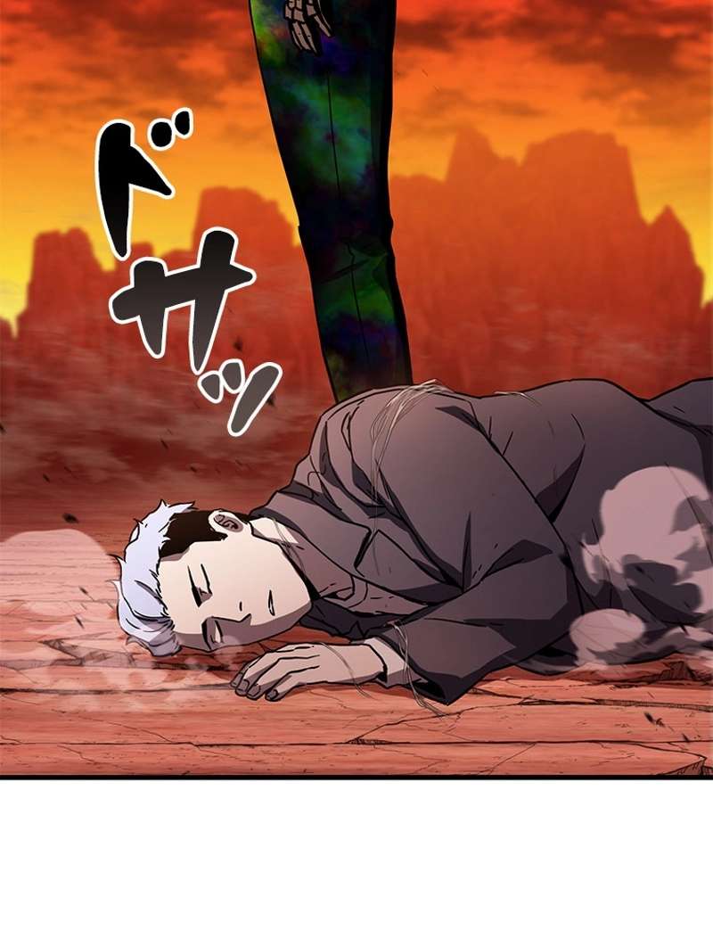 P66