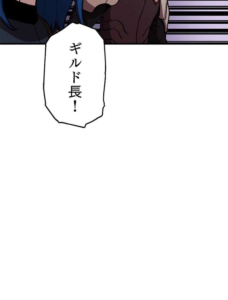 P68