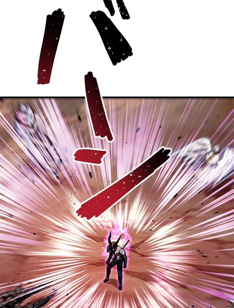 P99