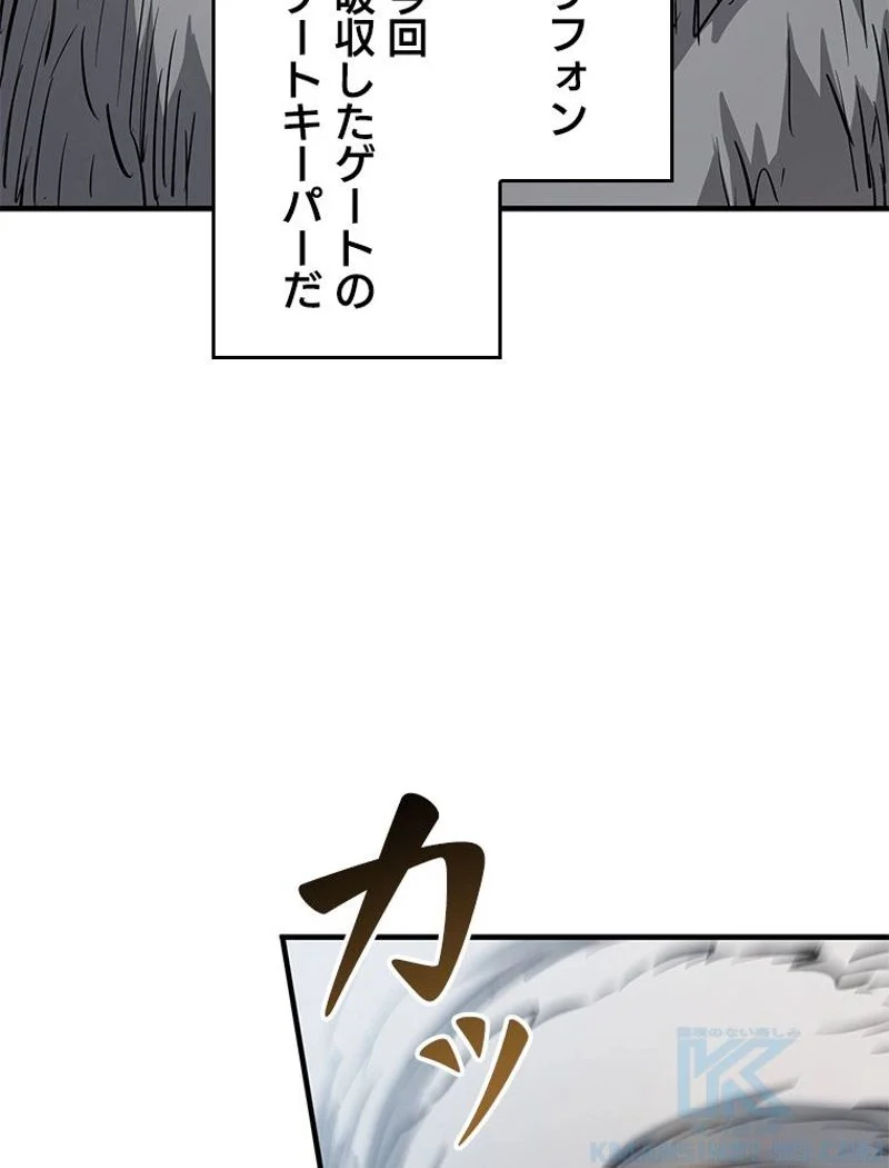 P115