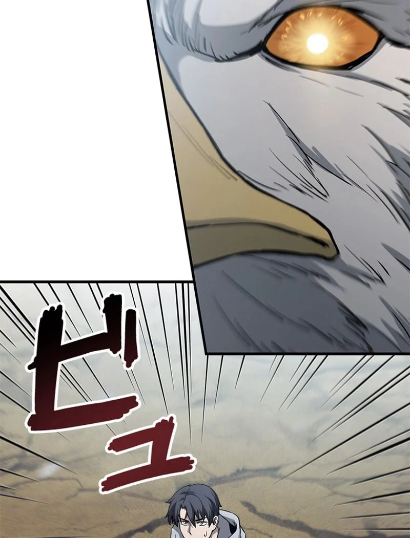 P116